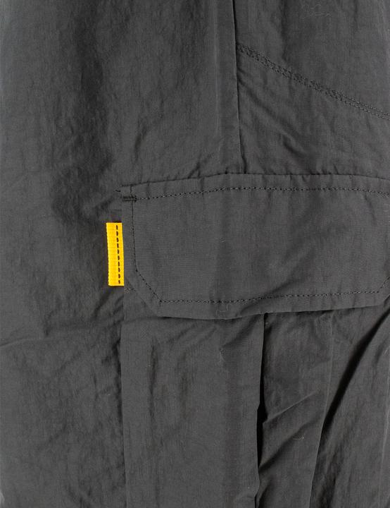 Actual product image Parajumpers Trousers (XS)