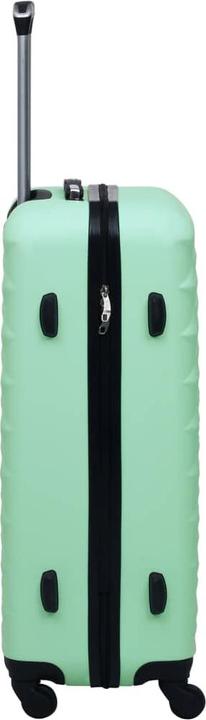Produktbild VidaXL Ziba (Handgepäck (bis 50l))