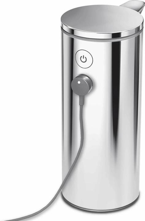 Produktbild Simplehuman Sensorspender