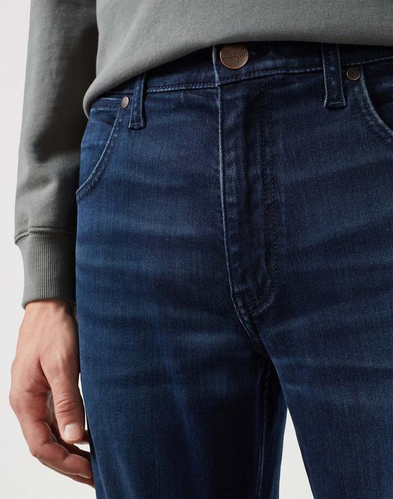 Produktbild Wrangler Jeans Greensboro (32, 40)