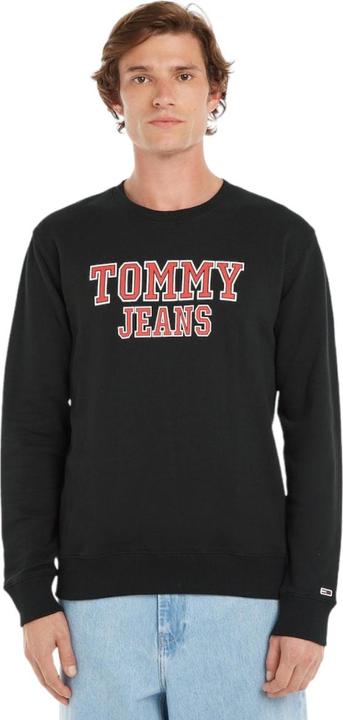 Produktbild Tommy Hilfiger TJM Reg Entry Graphi DM0DM16366 BDS M (M)