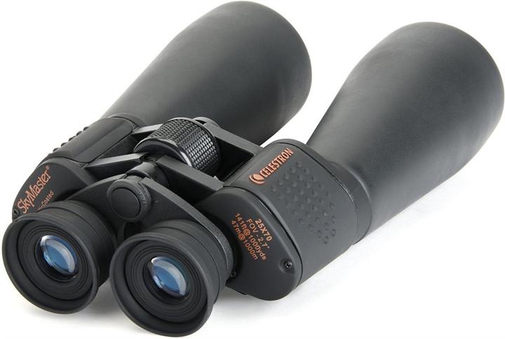 Actual product image Celestron SkyMaster (25 x, 70 mm)