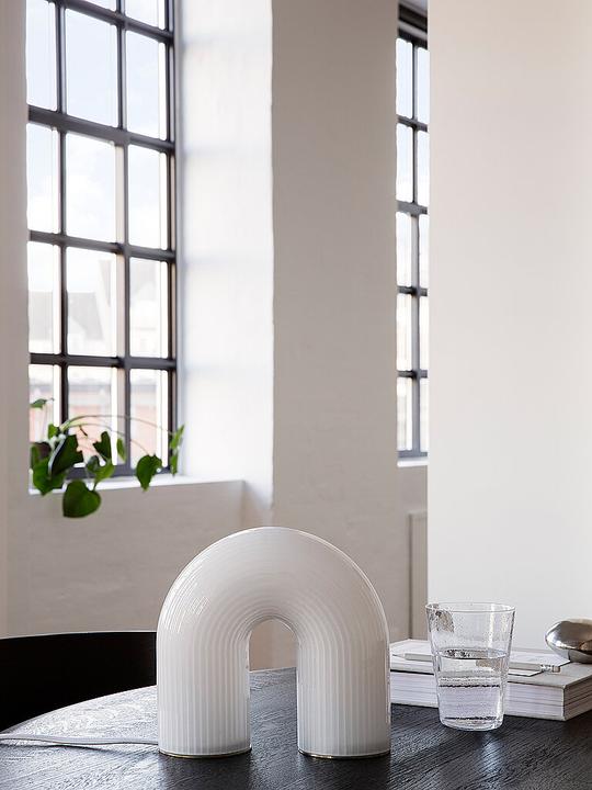 Produktbild Ferm Living Vuelta Table (265 lm)