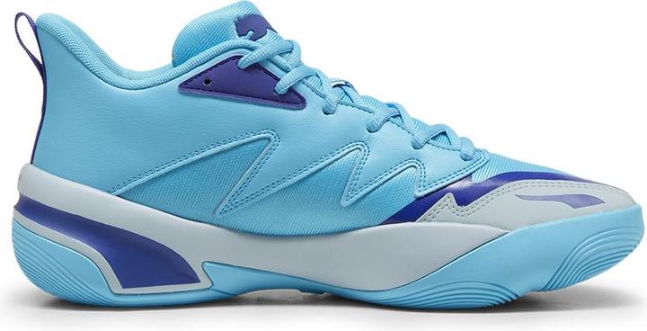 Immagine prodotto Puma Genetica (44.5)