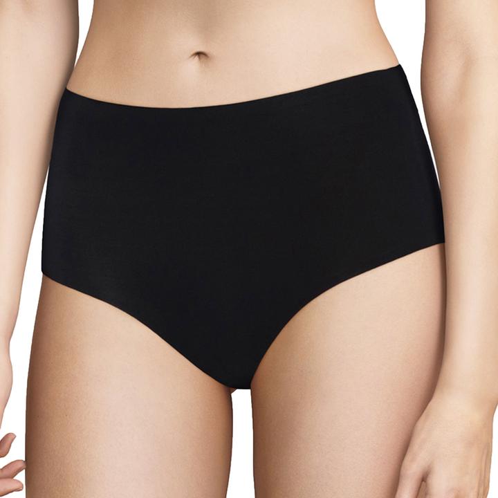 Produktbild Chantelle Panty Casual Stretch SOFTSTRETCH - 19992 (One Size, 3er Pack)