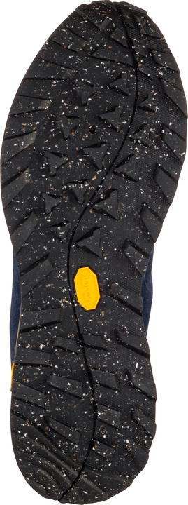Actual product image Jack Wolfskin Terraventure Urban Low M (45.5)