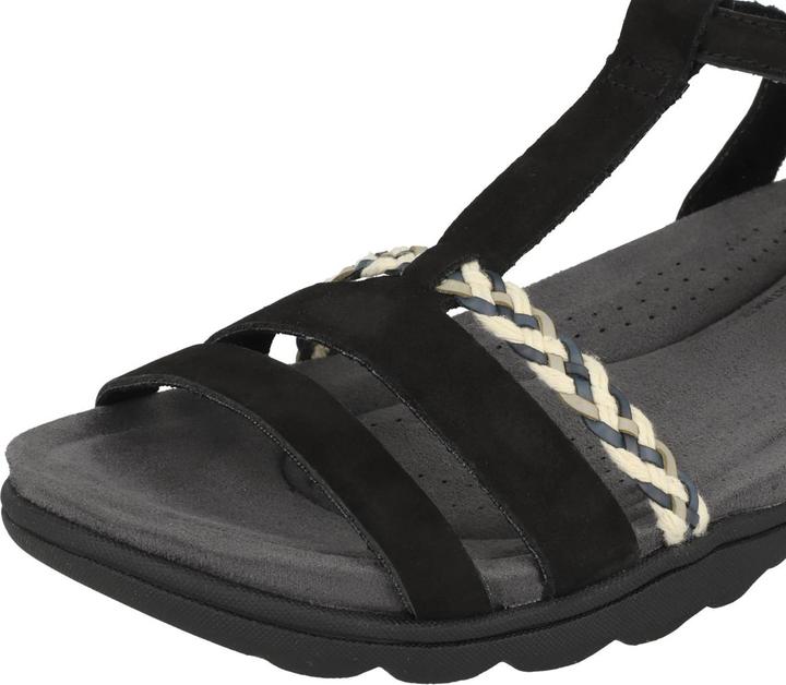 Image du produit Clarks Amanda Tealite - 62143 (40)