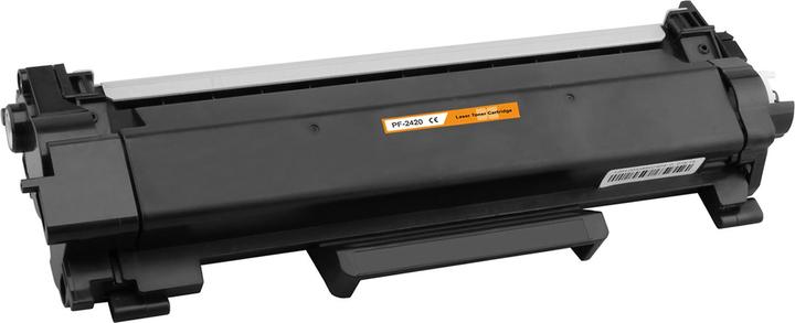 Plutoos Brother TN-2420 toner XXL compatible