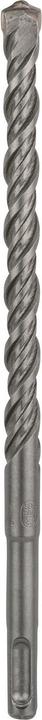 Image du produit Bosch Professional Zubehör Foret marteau SDS plus-5, 12 x 150 x 215 mm, pack de 10 (12 mm)