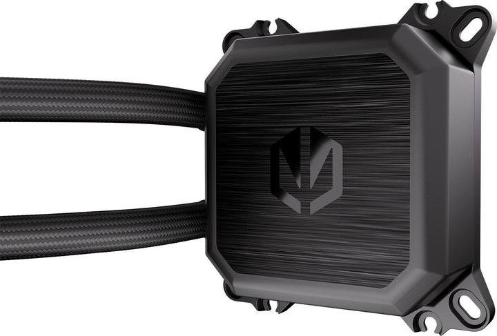 Produktbild Endorfy Coolingpl Navis F360 CPU-Kühler