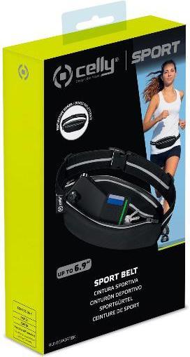 Immagine prodotto Celly Runbsport