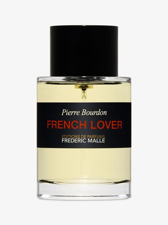 Image du produit Frédéric Malle French Lover (Eau de parfum, 50 ml)