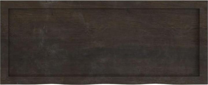 Actual product image VidaXL Lian (100 x 40 x 4 cm)