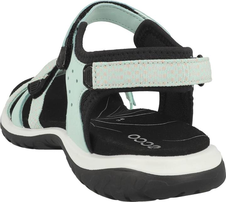 Actual product image Ecco Offroad Roam (43)
