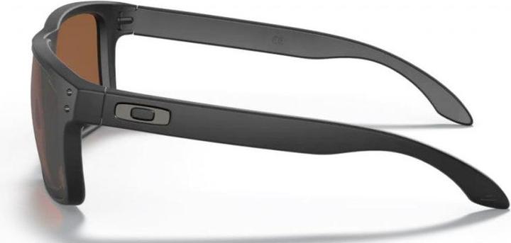 Actual product image Oakley Holbrook