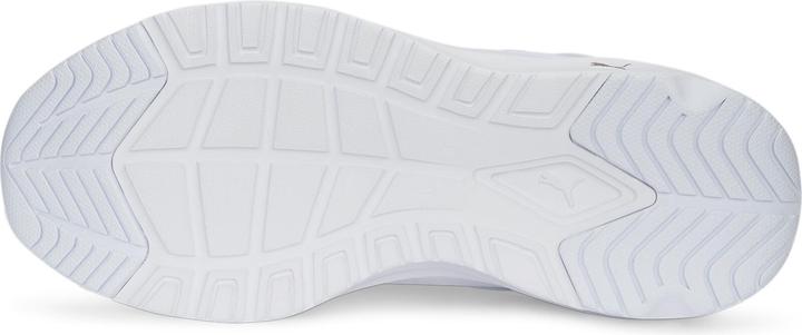 Produktbild Puma Softride One4all Femme Wn's (39)