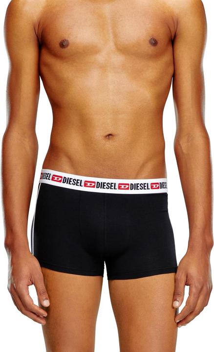 Produktbild Diesel Umbx-Shawntwopack (XL, 2er Pack)