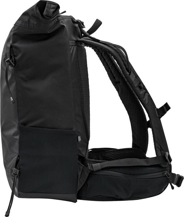 Immagine prodotto Nanuq Adventure Kit 2024 (25.20")