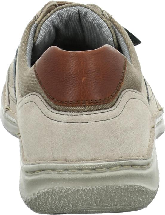 Produktbild Josef Seibel 43679-TE16 (44)