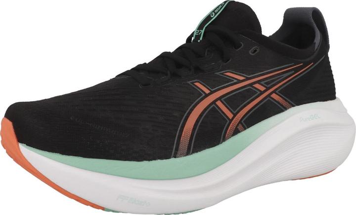 Immagine prodotto ASICS Performance Gel-Nimbus 27 - 64533 (47)
