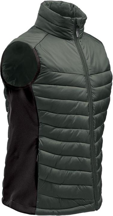 Image du produit Stormtech - Veste sans manches MONTSERRAT - Femme (L)