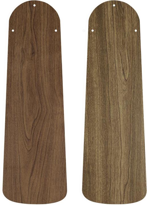 Produktbild CasaFan Classic Royal (27 dB)