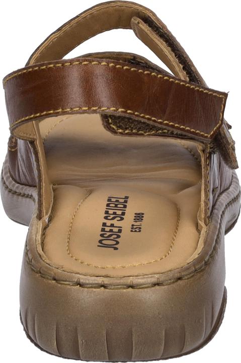 Produktbild Josef Seibel 76757-88 (44)