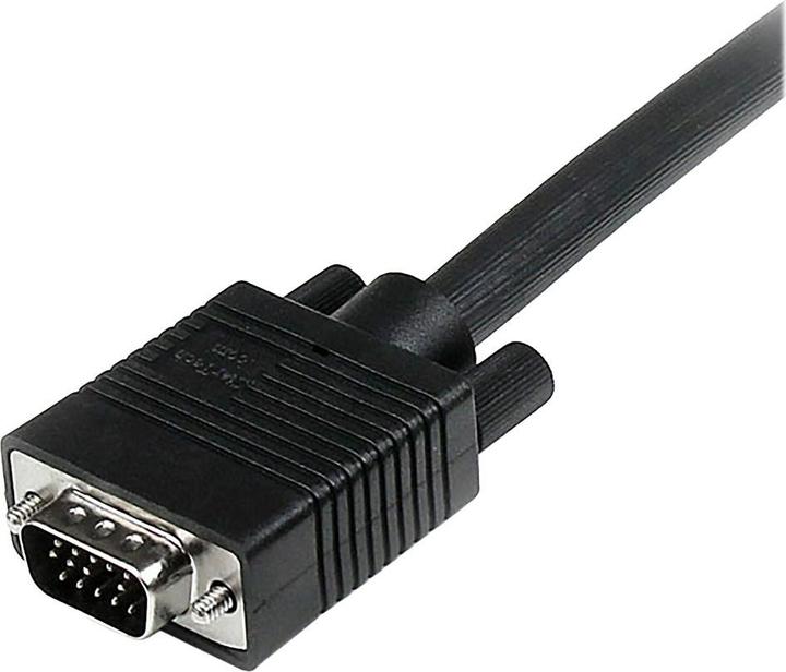 Image du produit StarTech VGA — VGA (5 m, VGA)