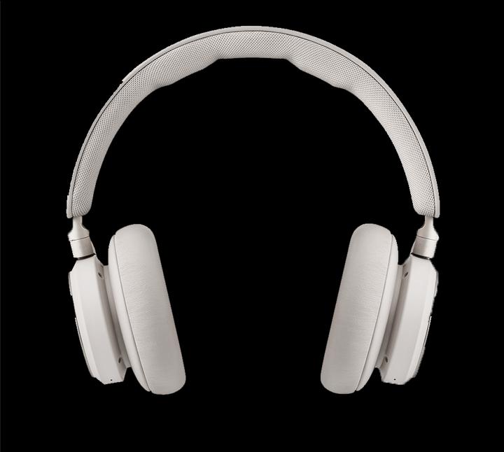 Productafbeelding B&O Beoplay HX (ANC, 35 h, Bedraad, Draadloze)