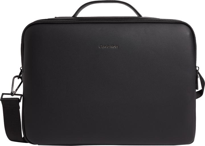 Immagine prodotto Calvin Klein Borsa per computer portatile zaino Ck Must