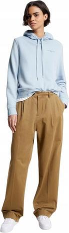 Actual product image Tommy Hilfiger 1985 (M)