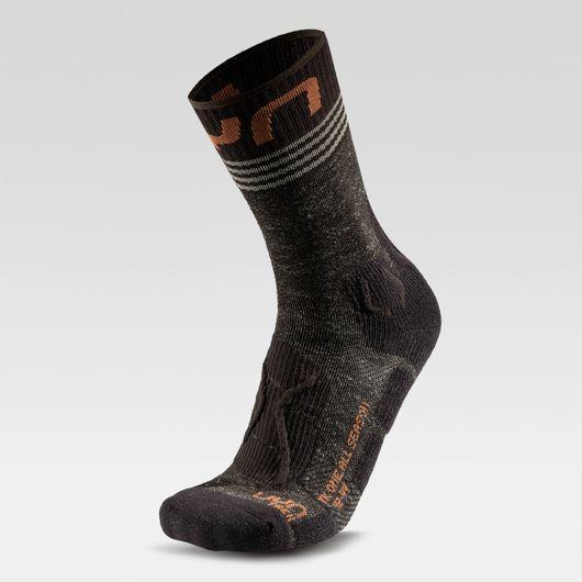 Immagine prodotto UYN Trekking One All Season Mid (39 - 41)
