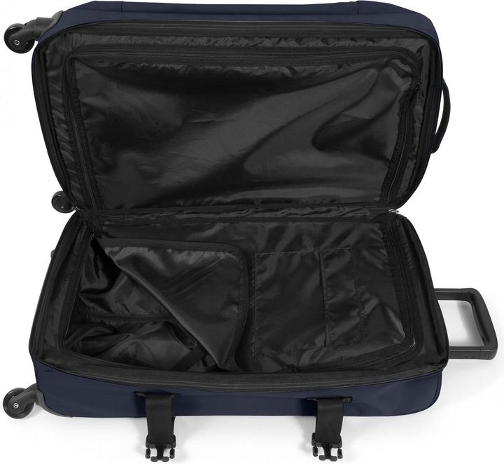 Immagine prodotto Eastpak TRANS4 S, Ultra (44 l, Bagaglio a mano (fino a 50 litri))