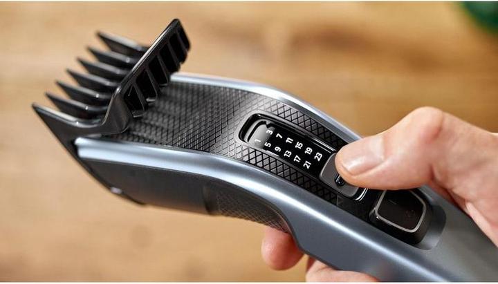 Immagine prodotto Philips Series 3000