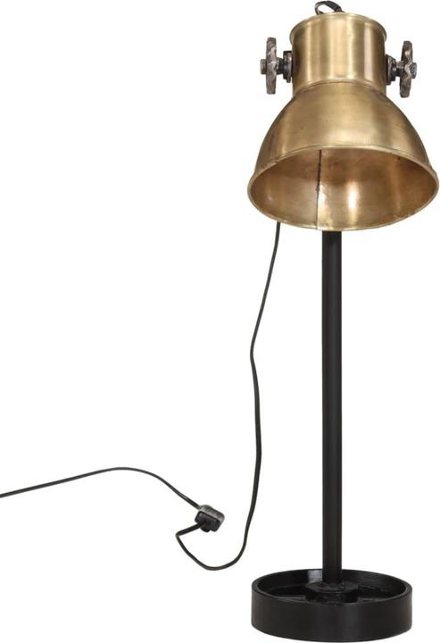 Actual product image VidaXL Klotilde (E27)