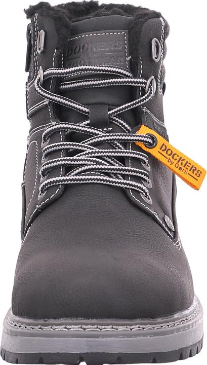 Immagine prodotto Dockers Stivaletto (44)