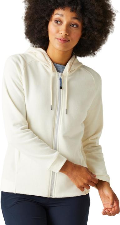 Image du produit Regatta - Veste polaire FLAMINO - Femme (42 D)