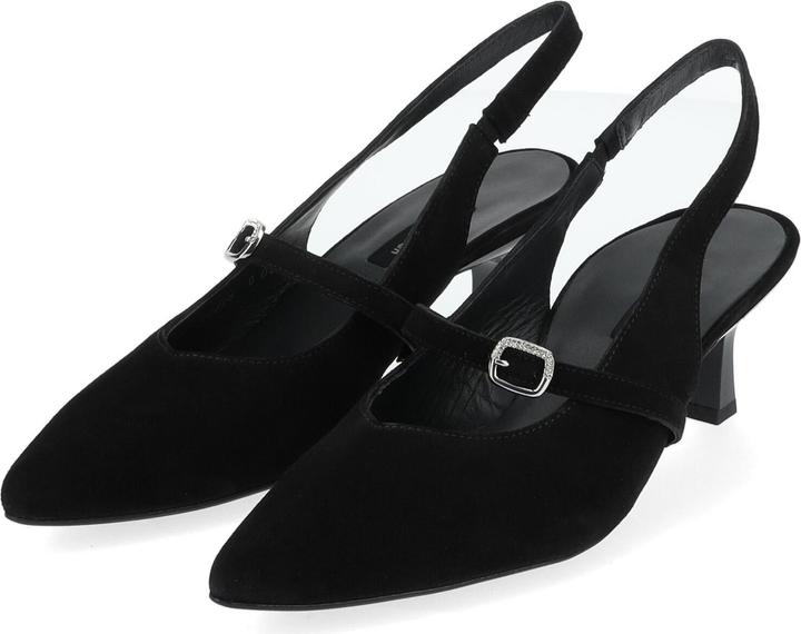 Produktbild Paul Green Pumps (39)
