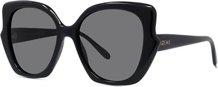 Loewe LW40133I