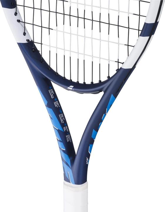 Immagine prodotto Babolat DRIVE JUNIOR 25 2025 (000, 230 g)