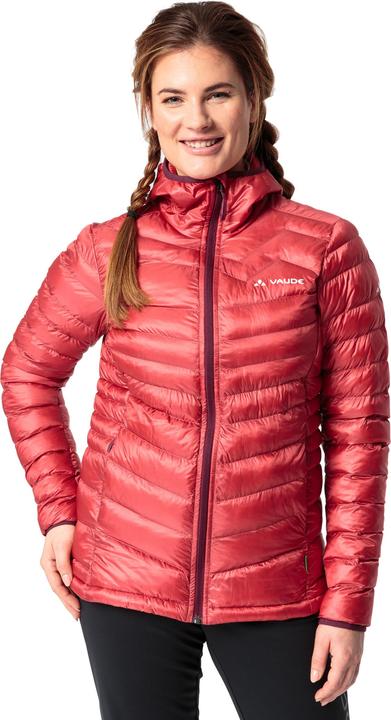 Actual product image Vaude Batura (M)