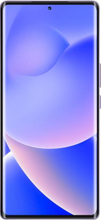 Image du produit Blackview A200 Pro (Double Sim - 6.67" - 256 Go, 12 Go RAM) Violet (256 Go, Violet, 6.67", Double SIM)