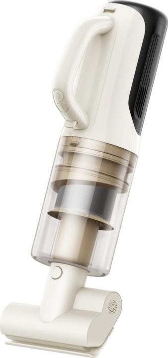Actual product image Mova K30