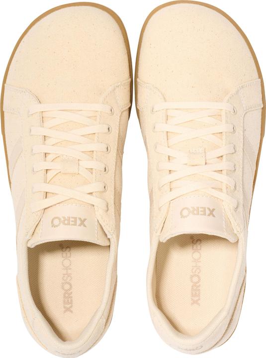 Immagine prodotto Xero Shoes Dillon Canvas (44.5)