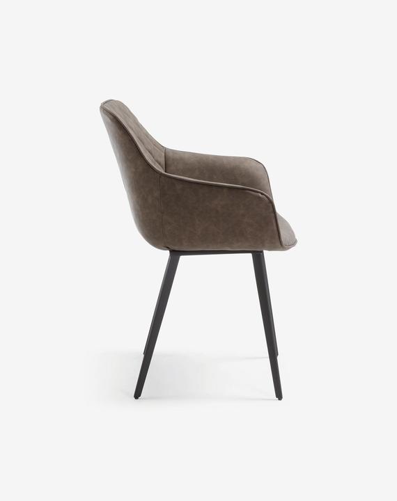 Immagine prodotto Kave Home Amira