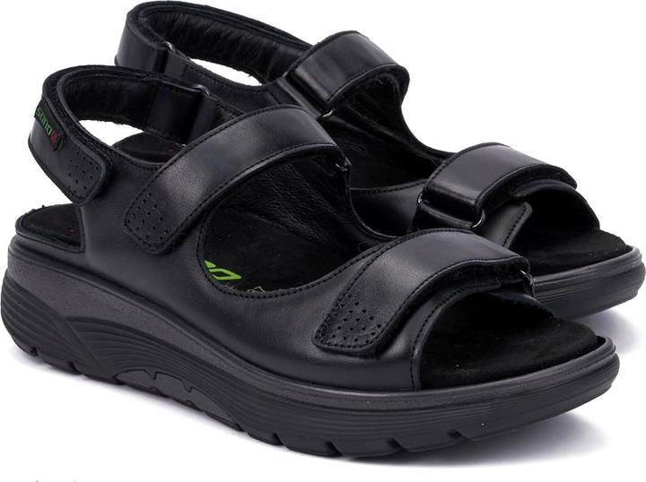 Immagine prodotto Mephisto Sano Norine (37)