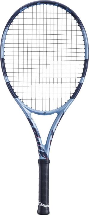 Produktbild Babolat Pure Drive 2025 Junior 26 Tennisschläger (250 g)