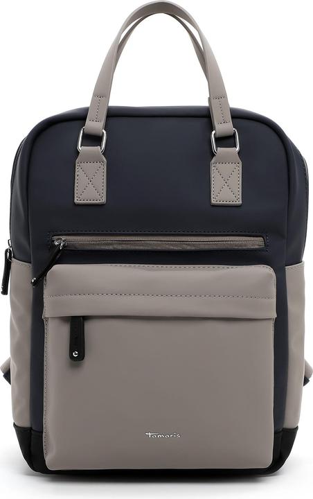 Tamaris Rucksack TAS Gianna (24.50 l)