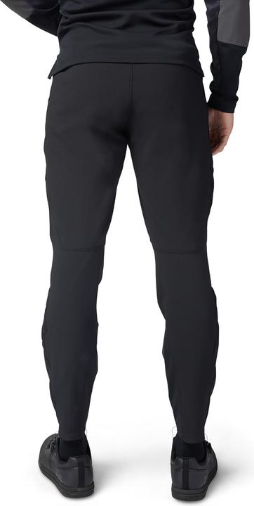 Immagine prodotto Fox Pantalone 24 Defend Blk (30)