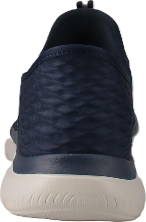 Image du produit Skechers Summits - Haute gamme (46)